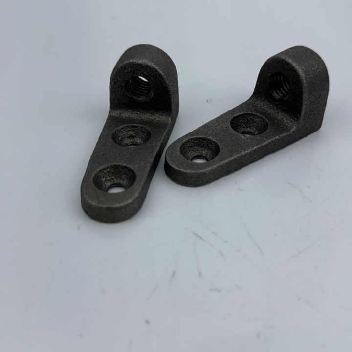 30180aee1809352766d4aa72b133e000